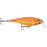 Wobler Rapala Shad Rap Shallow Runner 07 GF