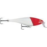 Wobler Rapala Super Shad Rap Floating 14 RH