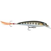 Wobler Rapala X Rap 08 MD