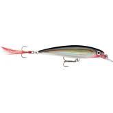 Wobler Rapala X Rap 06 S