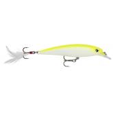Wobler Rapala X Rap 08 SFCU