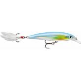 Wobler Rapala X Rap 08 SLK