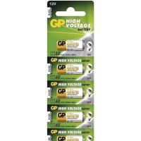 baterie GP 23AE 12V