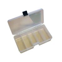 SFC Lure velikost LL