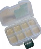 Meiho box SFC Fly velikost SS