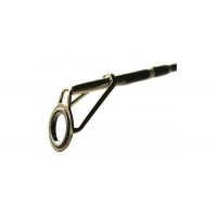 Cartel Carp 3,6m (3dly)
