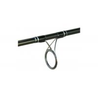 Cartel Carp 3,6m (3dly)