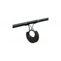 Cartel Carp 3,6m (3dly)
