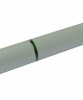 Tyov bjka RCO Orion 6,5 m