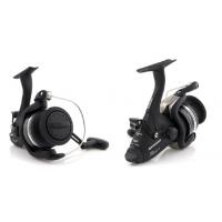 Naviják Shimano Baitrunner ST FB