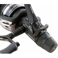 Naviják Shimano Baitrunner ST RB