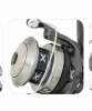 Naviják Shimano Super GT 2500 RD