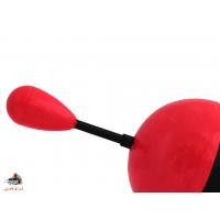Kaena Hell-Cat Extra Big Float 200g