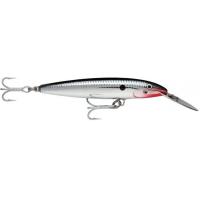 Wobler Rapala Magnum Sinking 14 CH