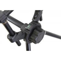 Stojan Anaconda Rock Hopper Pod