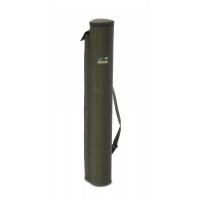 Stojan Anaconda Rock Hopper Pod