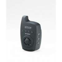 Pposlech Mivardi M1300 Wireless