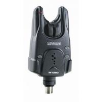 Sada hlsi Mivardi M1350 Wireless 3+1
