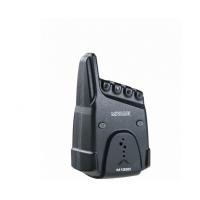 Sada hlsi Mivardi M1350 Wireless 3+1