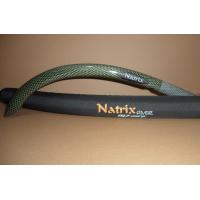 Kobra MZcarp NATRIX 