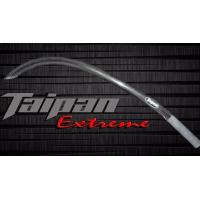 Kobra MZcarp Taipan Extreme