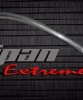 Kobra MZcarp Taipan Extreme