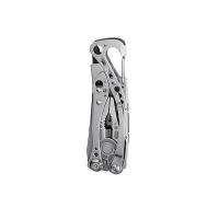 Multifunkn klet Leatherman Skeletool