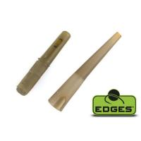 Edges Inline Drop Off Kit 