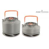Konvička Fox Cookware Kettle