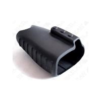 pouzdro pro Q7 a Q9