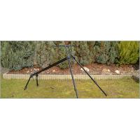 Stojan Saenger Extension Pod