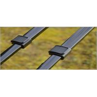 Stojan Saenger Extension Pod