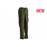 Kalhoty Trakker - Ripstop Combats