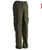 Kalhoty Trakker - Ripstop Combats