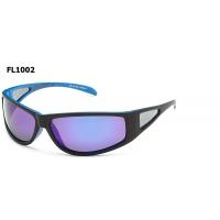 Polarizační brýle Solano Shark FL1002