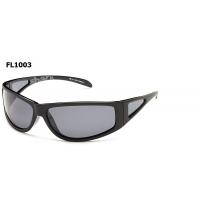 Polarizační brýle Solano Shark FL1003