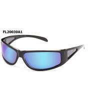 Polarizační brýle Solano Shark FL20039a1