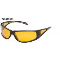 Polarizační brýle Solano Shark FL20039c1