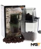 NGT mlýnek Boilie Multi Bait Grinder System