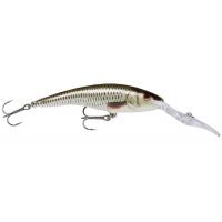 Wobler Rapala Deep Tail Dancer 07 ROL