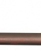 Kobra Fox Rangemaster Plastic Throwing Stick