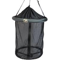 Plovoucí vezírek Behr Floating Keepnet