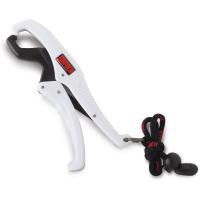 Vylovovací kleště Rapala Fish Gripper 6