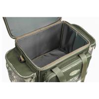 Kaprařská taška Mivardi CamoCODE Solid