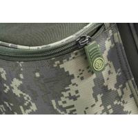 Kaprařská taška Mivardi CamoCODE Solid