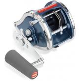 PENN Multiplikátor COMMANDER 20 LW LH LWS