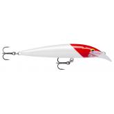 Wobler Rapala Scatter Rap Deep Husky Jerk 10 RH