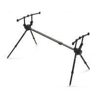Anaconda Bent Hopper Rod Pod 