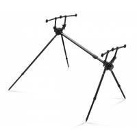 Anaconda Bent Hopper Rod Pod 