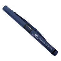 Prut Fluent Fly XT